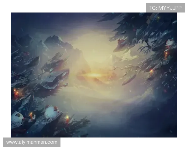 《在一起》：暖光之下，人间烟火，你我皆是英雄